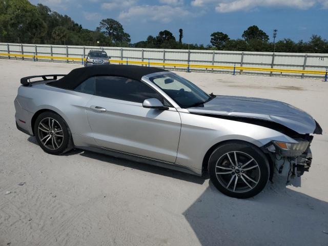 Vin: 1fatp8uh0g5226694, lot: 58018085, ford all models 20164