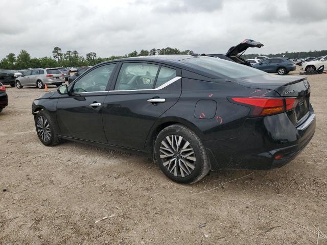 Vin: 1n4bl4dv5pn391078, lot: 55919945, nissan altima sv 20232