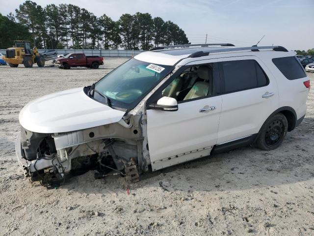 Vin: 1fmhk7f89bga95280, lot: 55981255, ford explorer limited 2011 img_1