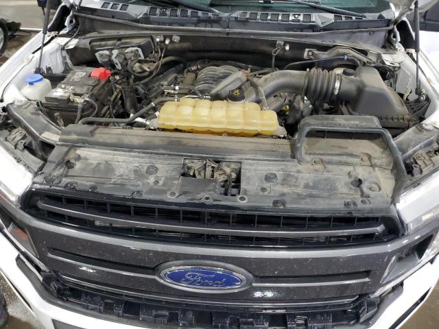 2020 FORD F150 SUPER 1FTFW1E50LKE75868