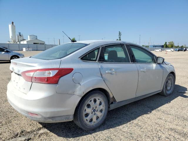 Vin: 1fahp3f22cl323466, lot: 57051925, ford all models se 20123