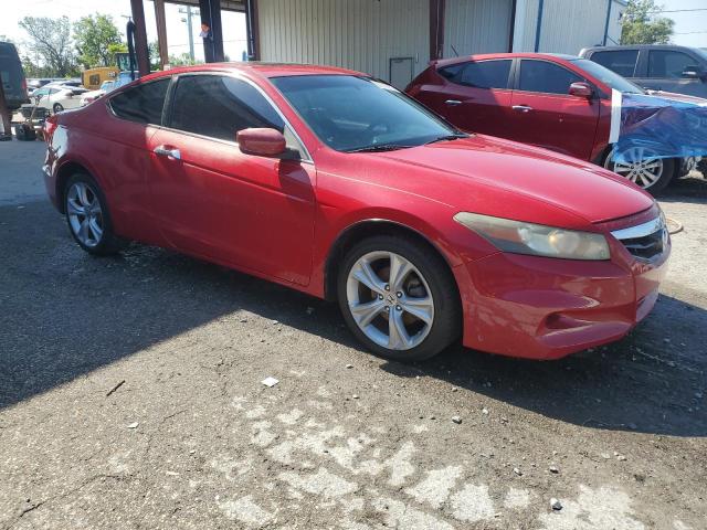 Vin: 1hgcs2b85ba002265, lot: 57311275, honda accord exl 20114
