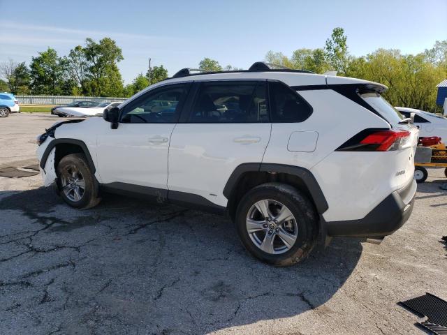 Vin: 4t3lwrfv6ru113429, lot: 55836675, toyota rav4 le 20242