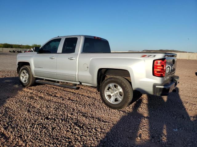 Vin: 1gcvkrec8gz252009, lot: 56352145, chevrolet all models k1500 lt 20162
