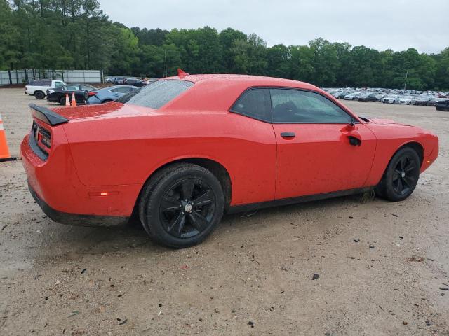 Vin: 2c3cdzag6lh206428, lot: 56761445, dodge challenger sxt 20203