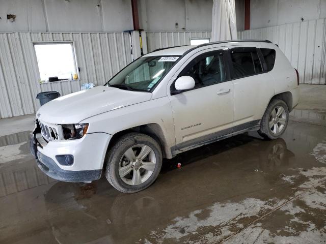 Vin: 1c4njdeb1gd545356, lot: 57051475, jeep compass latitude 2016 img_1