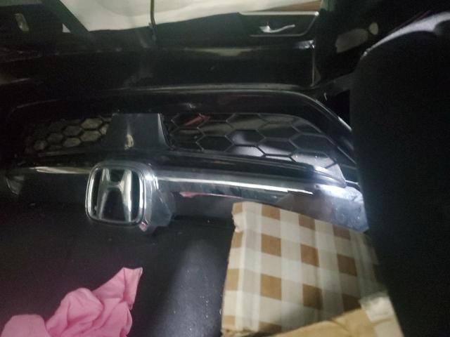 2019 HONDA CR-V EX - 2HKRW2H54KH625735