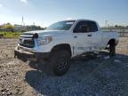 2015 TOYOTA TUNDRA DOU - 5TFUW5F11FX464122