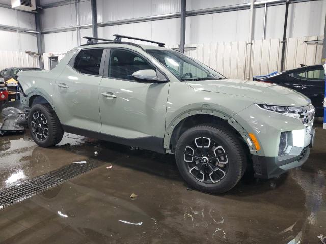 2023 HYUNDAI SANTA CRUZ 5NTJDDAFXPH046596