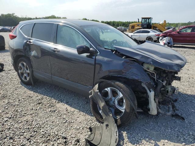 Vin: 2hkrw2h5xjh636141, lot: 58413655, honda crv ex 20184