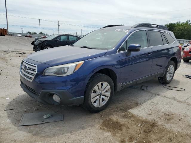 Vin: 4s4bsafc5h3398046, lot: 56700175, subaru outback 2.5i premium 2017 img_1
