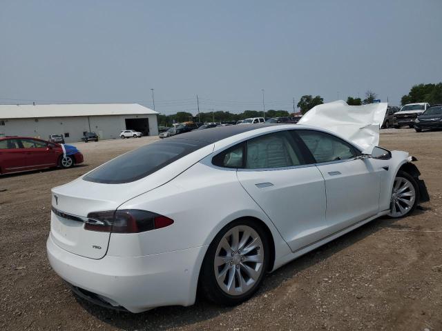 2018 TESLA MODEL S 5YJSA1E23JF275936