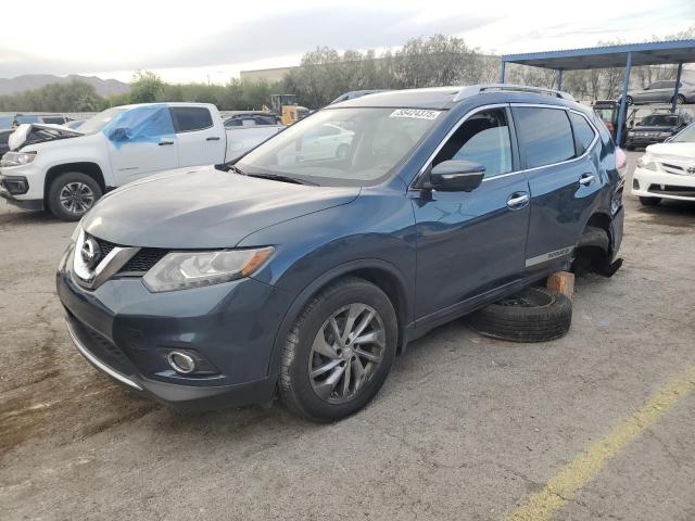 Vin: 5n1at2mv5ec868025, lot: 55424375, nissan rogue s 2014 img_1