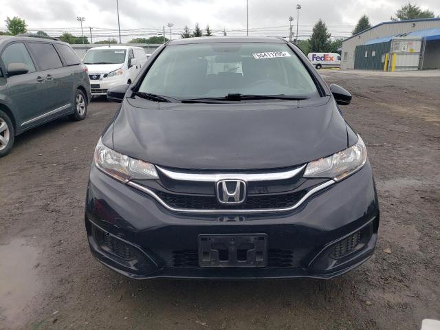 2020 HONDA FIT LX - 3HGGK5H42LM723722