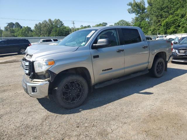 Vin: 5tfdw5f10gx557117, lot: 56503625, toyota tundra crewmax sr5 2016 img_1
