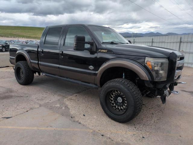Vin: 1ft7w2btxfec34304, lot: 55057775, ford f250 super duty 20154