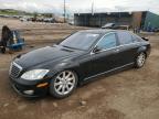Top Destinations for Shipping Cars from the USA