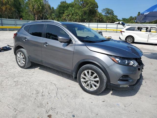 Vin: jn1bj1cv9lw281416, lot: 59022855, nissan rogue s 20204