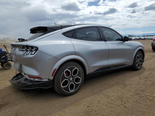 Vin: 3fmtk4se0mme00601, lot: 57662585, ford mustang gt 20213