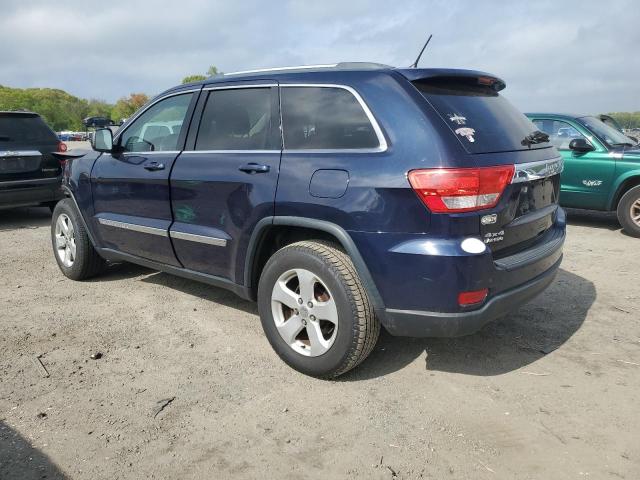 Vin: 1c4rjfag2dc541591, lot: 56199475, jeep grand cher laredo 20132