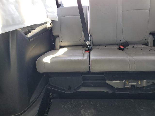 2019 HONDA ODYSSEY EX - 5FNRL6H70KB037606
