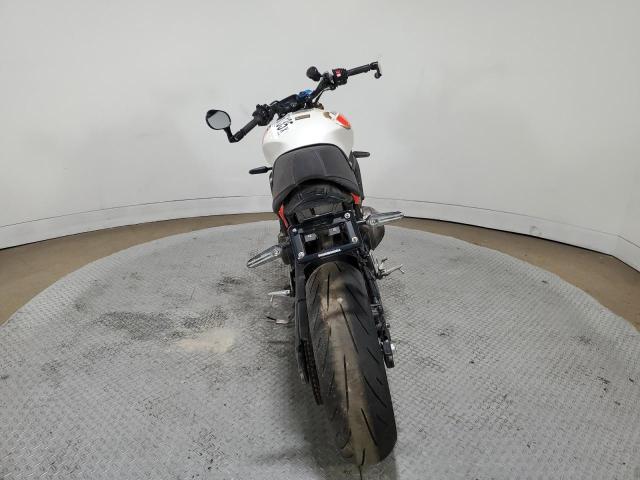 2024 YAMAHA MTM890 JYARN80E9RA002934