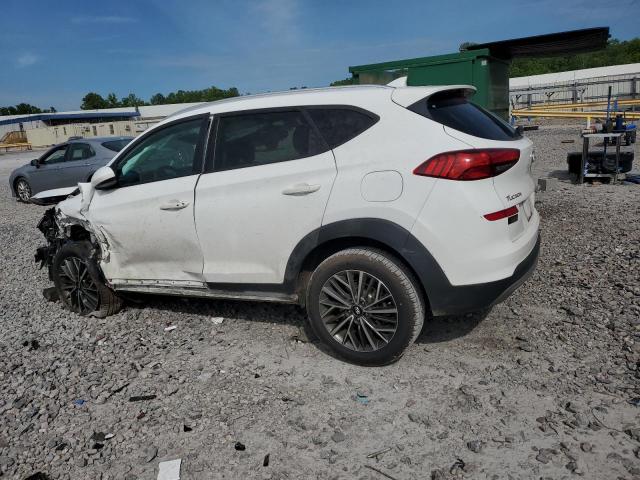 Vin: km8j33al4lu147792, lot: 56045435, hyundai tucson limited 20202