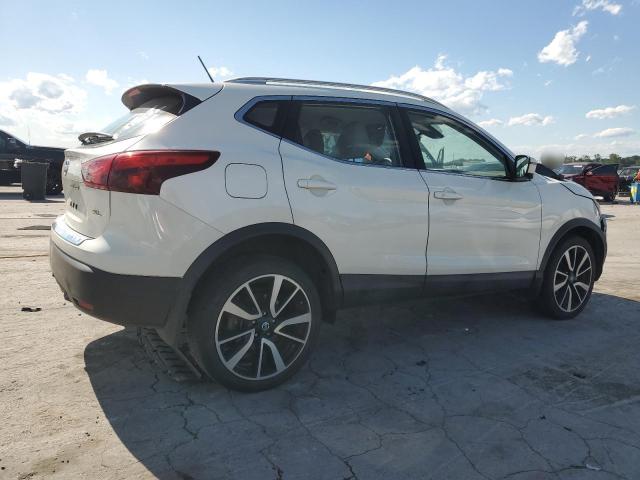 Vin: jn1bj1cp8kw230201, lot: 58181225, nissan rogue s 20193