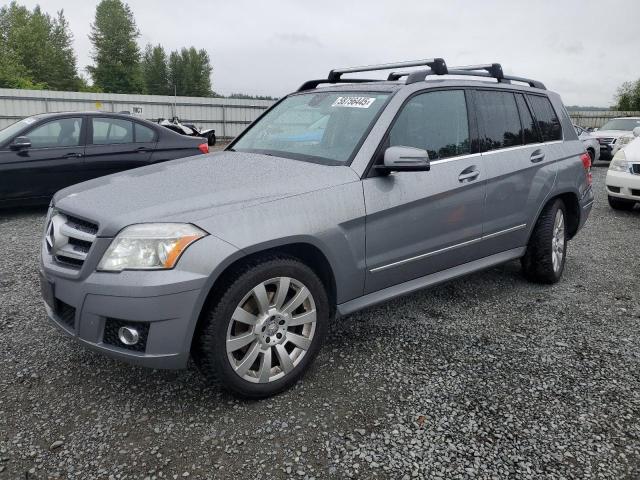 Vin: wdcgg8hb5cf754294, lot: 58756445, mercedes-benz glk-class 350 4matic 2012 img_1