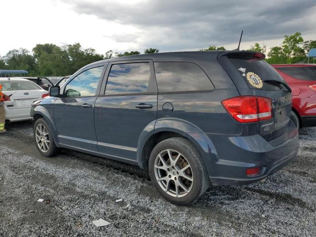 Vin: 3c4pdceg7jt523675, lot: 56852695, dodge journey gt 20182