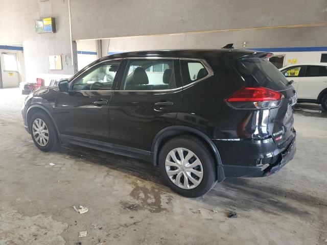 Vin: 5n1at2mt6lc779480, lot: 56310925, nissan rogue s 20202