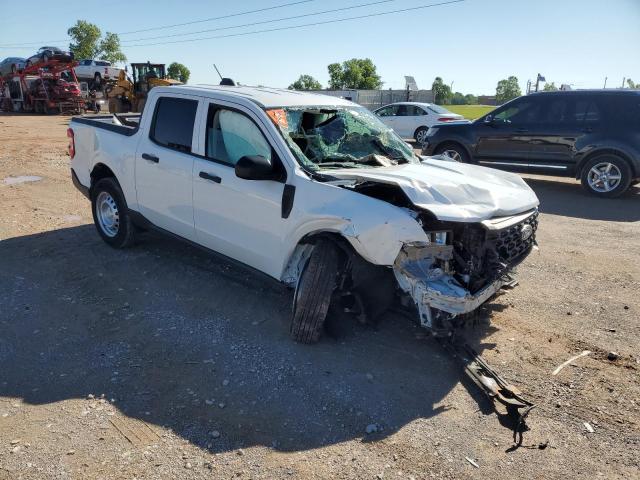 Vin: 3fttw8a38sra10961, lot: 58498345, ford maverick xl 20254