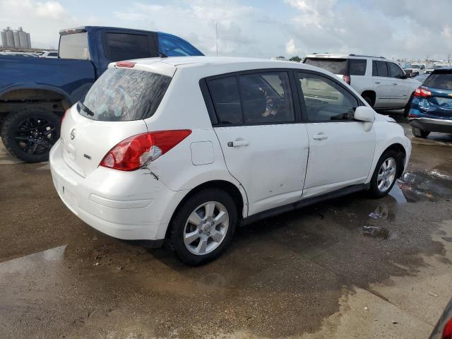 Vin: 3n1bc1cp3ck277370, lot: 57976315, nissan versa s 20123