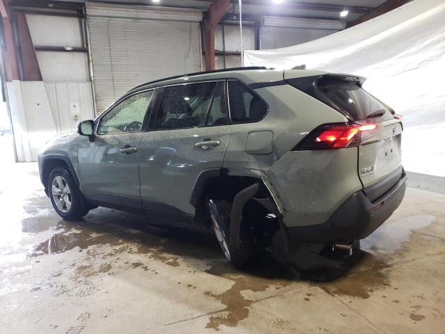 Vin: jtmp1rfv4ld050075, lot: 58016955, toyota rav4 xle 20202