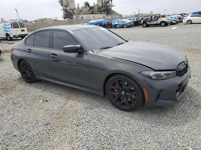 2025 BMW M340I 3MW59FT06S8E93697