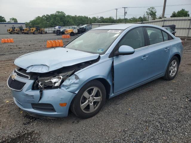 Vin: 1g1pf5sc3c7190267, lot: 56623085, chevrolet cruze lt 2012 img_1