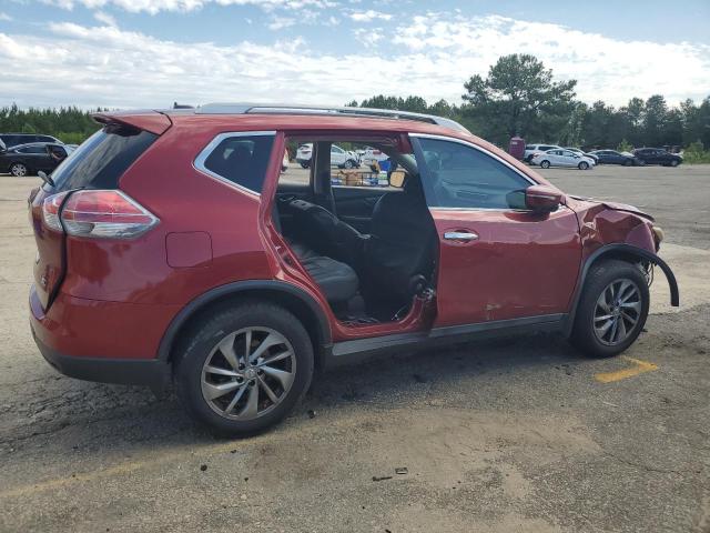 Vin: 5n1at2mt3fc799738, lot: 57641785, nissan rogue s 20153