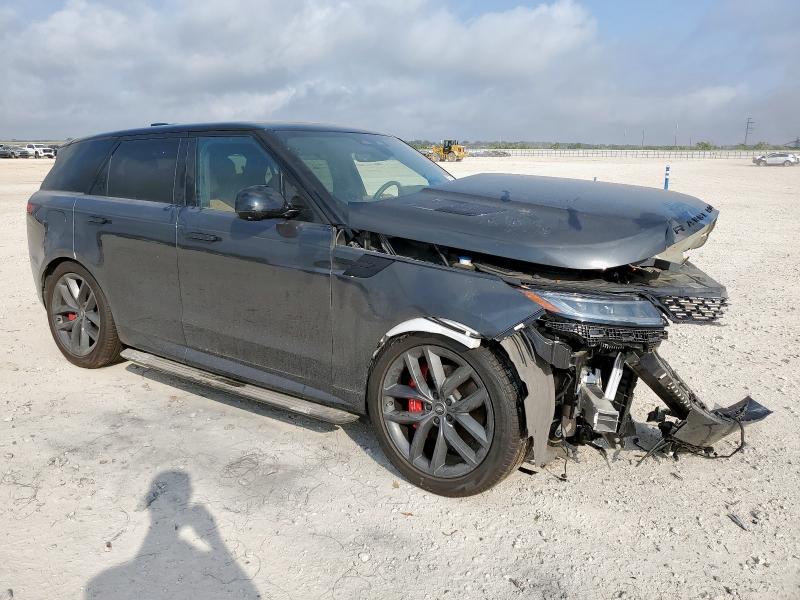 Vin: sal1l9fu3ra168368, lot: 57443185, land rover rangerover dynamic se 20244