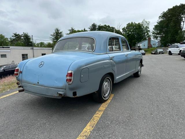 Vin: a1800108513254, lot: 59271165, mercedes-benz 220-class 19593