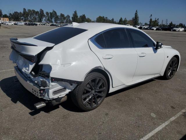 Vin: jthb81f24r5054433, lot: 56666785, lexus is 300 20243