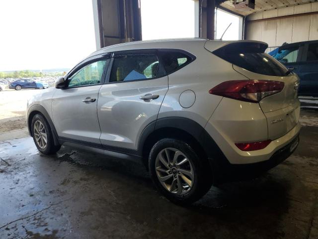 Vin: km8j3ca42gu129578, lot: 56376095, hyundai tucson limited 20162