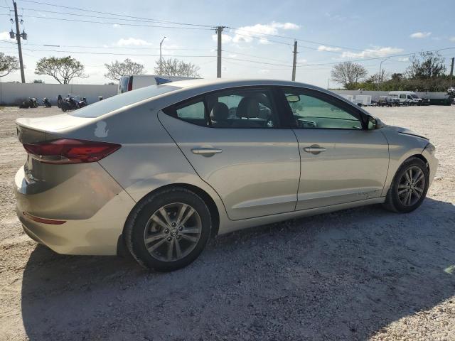 Vin: 5npd84lf5jh231322, lot: 55727035, hyundai elantra sel 20183