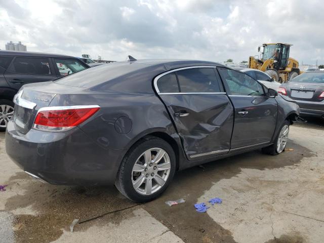 Vin: 1g4gc5e37df127395, lot: 57292675, buick lacrosse 20133