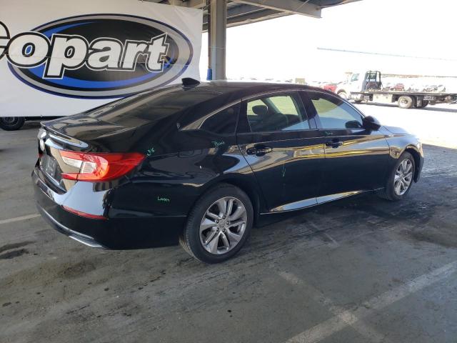 Vin: 1hgcv1f13ka151157, lot: 56982935, honda accord lx 20193