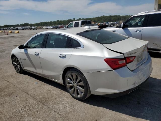 Vin: 1g1zh5sx1gf170469, lot: 56756105, chevrolet malibu premier 20162