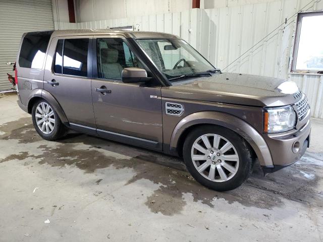 Vin: salak2d46ca610547, lot: 58735385, land rover lr4 hse luxury 20124