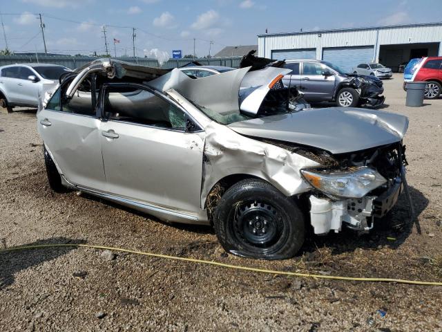 Vin: 4t1bf1fk1du711755, lot: 57095525, toyota camry l 20134
