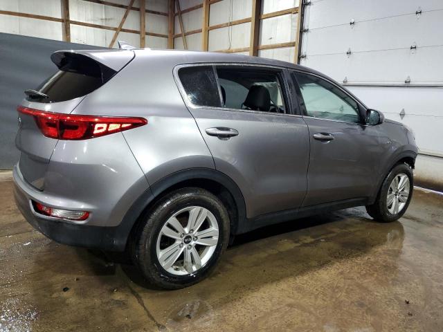 Vin: kndpmcac7j7352126, lot: 55844605, kia sportage lx 20183