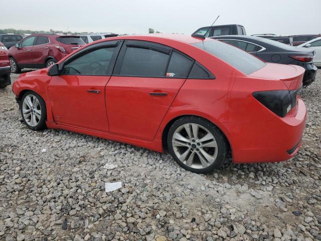 Vin: 1g1pg5sb7f7206785, lot: 57204885, chevrolet cruze ltz 20152