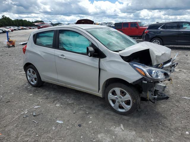 2019 CHEVROLET SPARK LS KL8CB6SA8KC701847